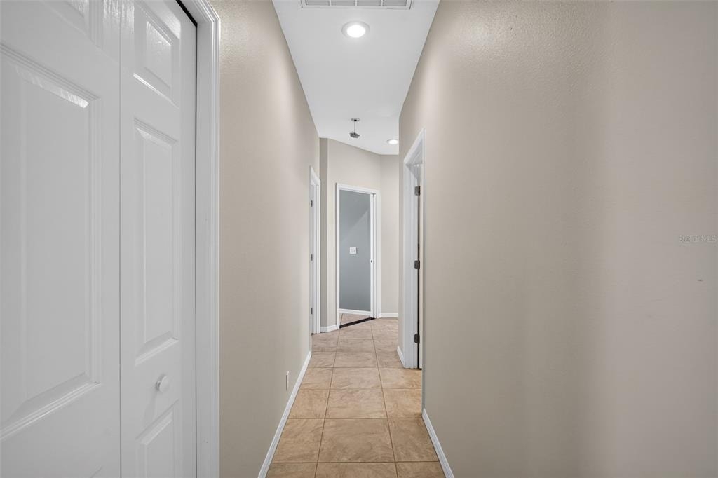 1850 Sandy Knoll Circle N - Photo 40