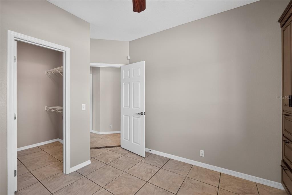 1850 Sandy Knoll Circle N - Photo 33