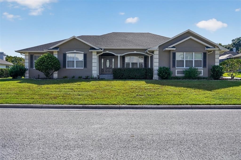 1850 Sandy Knoll Circle N - Photo 0