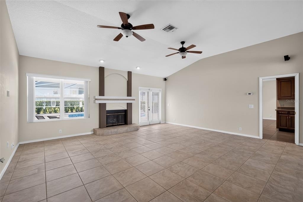 1850 Sandy Knoll Circle N - Photo 14