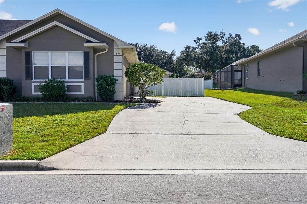 1850 Sandy Knoll Circle N - Photo 6