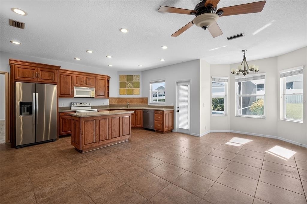 1850 Sandy Knoll Circle N - Photo 22