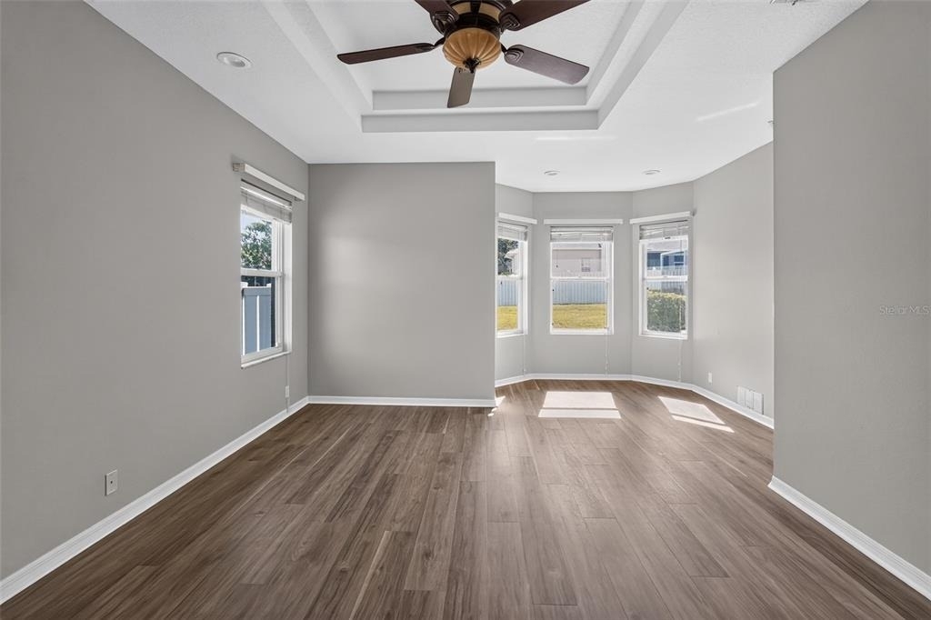 1850 Sandy Knoll Circle N - Photo 30