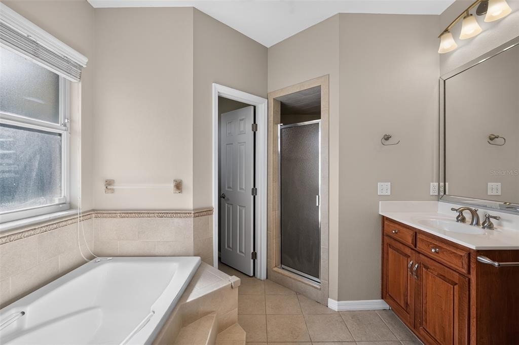 1850 Sandy Knoll Circle N - Photo 34