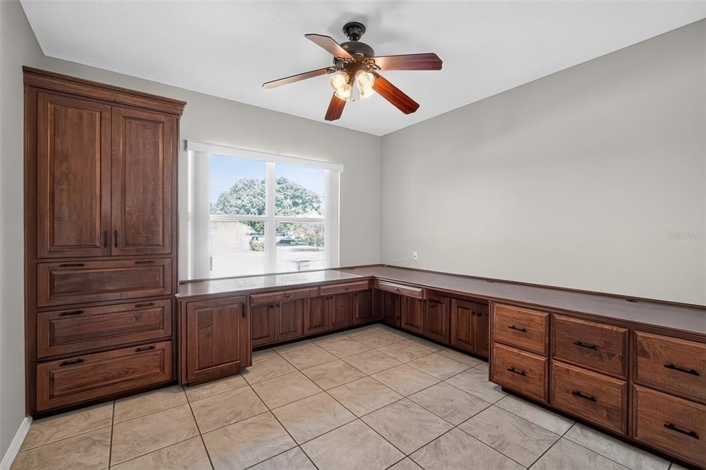 1850 Sandy Knoll Circle N - Photo 42