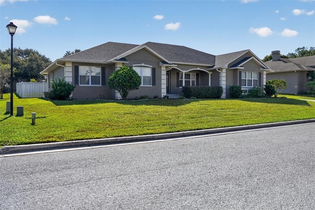 1850 Sandy Knoll Circle N - Photo 2