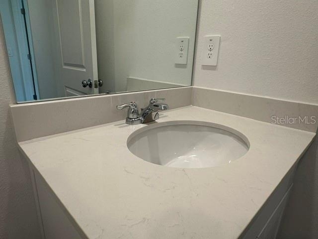 4593 Sw 81st Loop - Photo 19