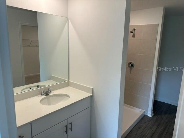 4593 Sw 81st Loop - Photo 15