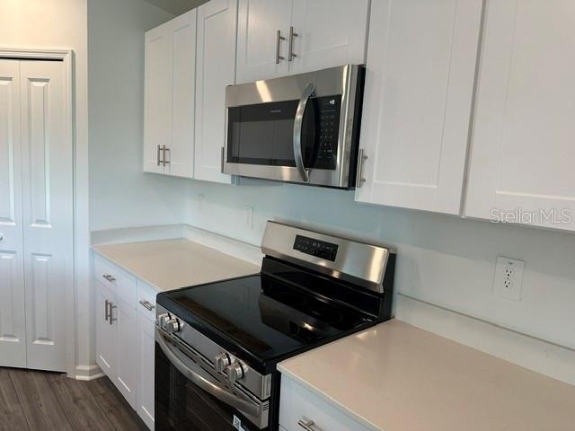 4593 Sw 81st Loop - Photo 10