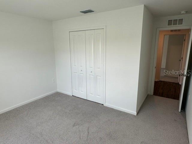 4593 Sw 81st Loop - Photo 18