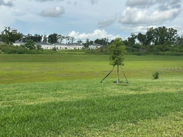 4593 Sw 81st Loop - Photo 24