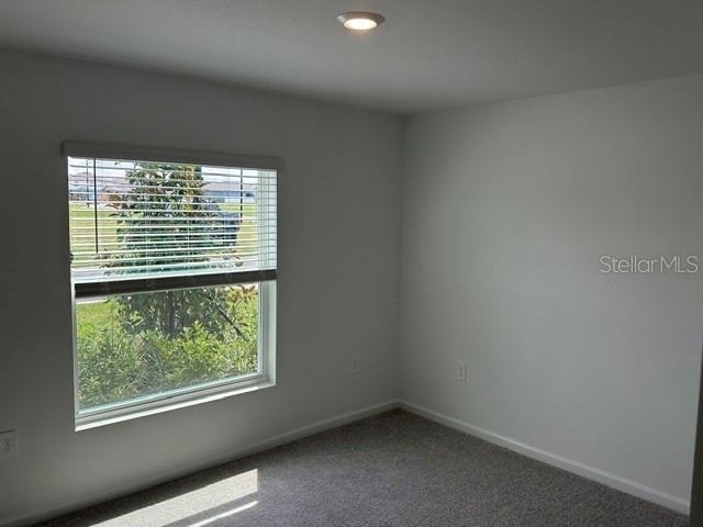 4593 Sw 81st Loop - Photo 14