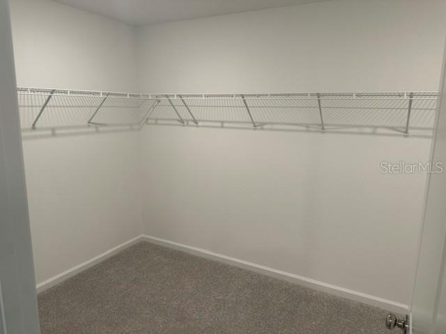 4593 Sw 81st Loop - Photo 16