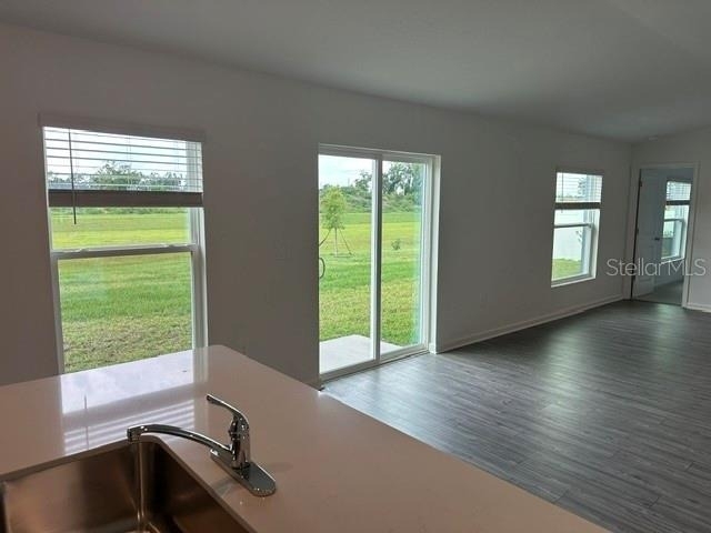 4593 Sw 81st Loop - Photo 12