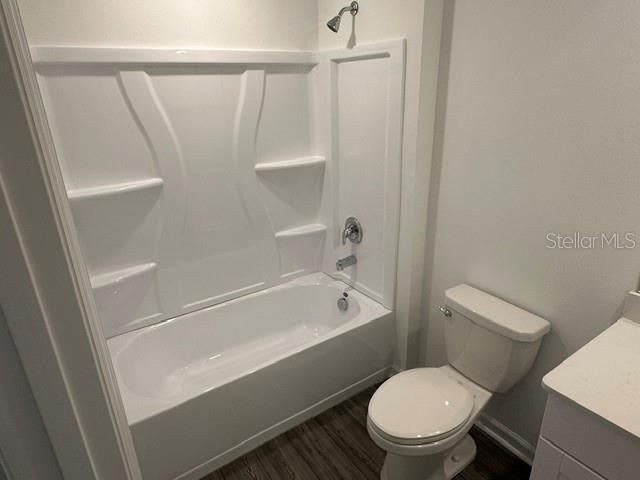 4593 Sw 81st Loop - Photo 20