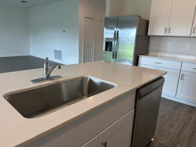4593 Sw 81st Loop - Photo 9