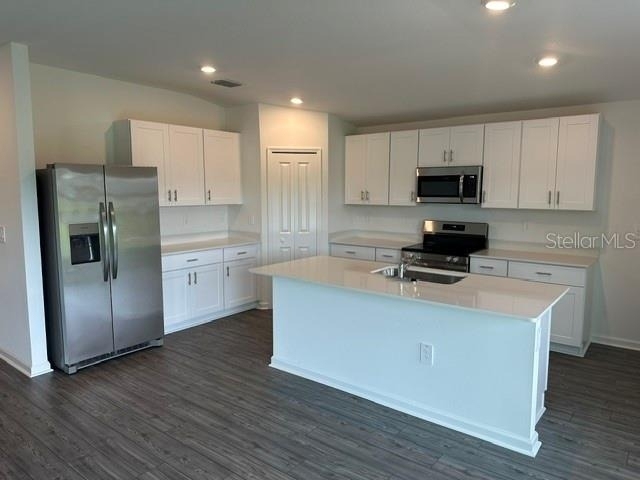 4593 Sw 81st Loop - Photo 11