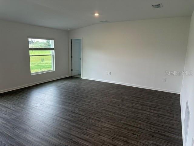 4593 Sw 81st Loop - Photo 13