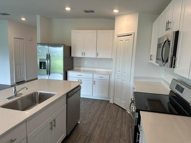 4593 Sw 81st Loop - Photo 8