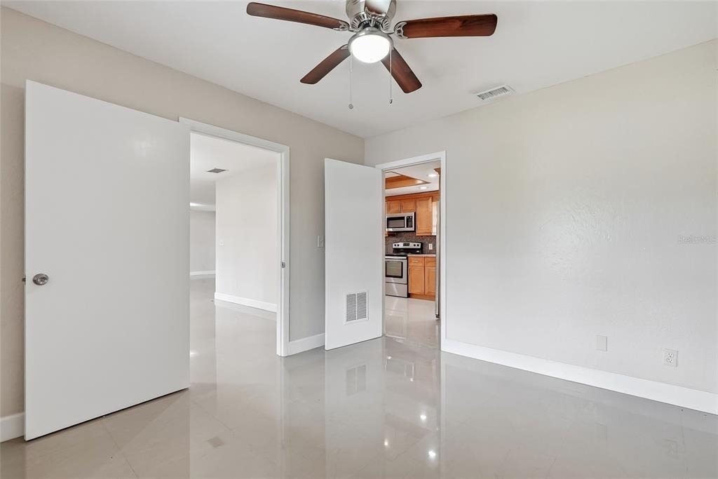 8808 W Broad Street - Photo 19