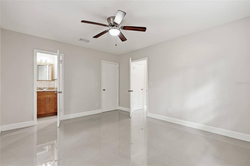 8808 W Broad Street - Photo 21