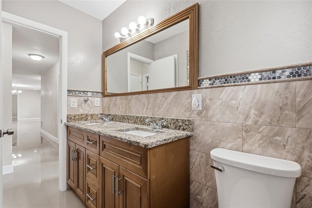 8808 W Broad Street - Photo 27