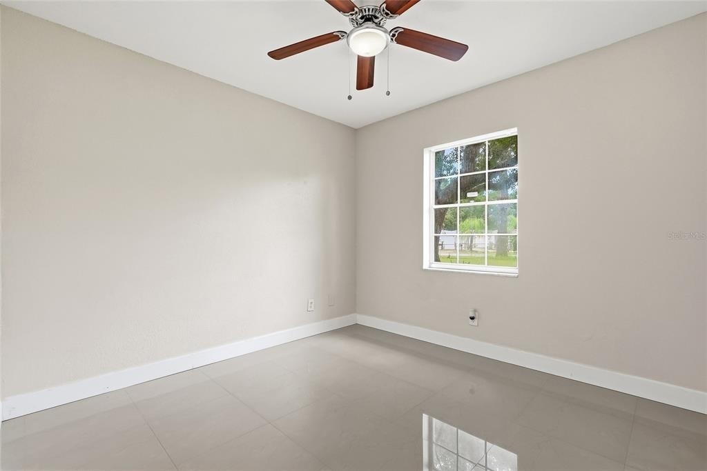 8808 W Broad Street - Photo 28