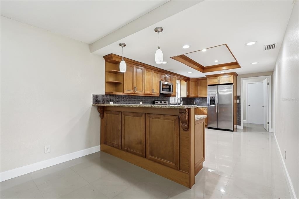 8808 W Broad Street - Photo 10
