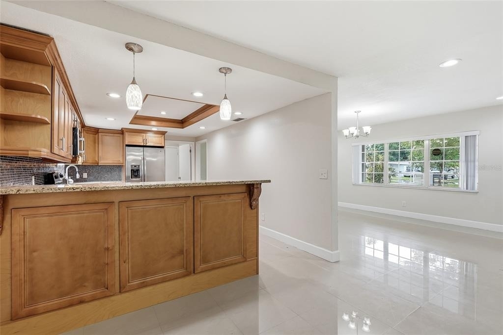 8808 W Broad Street - Photo 11