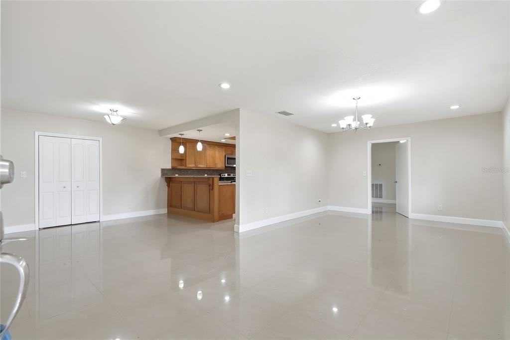 8808 W Broad Street - Photo 2