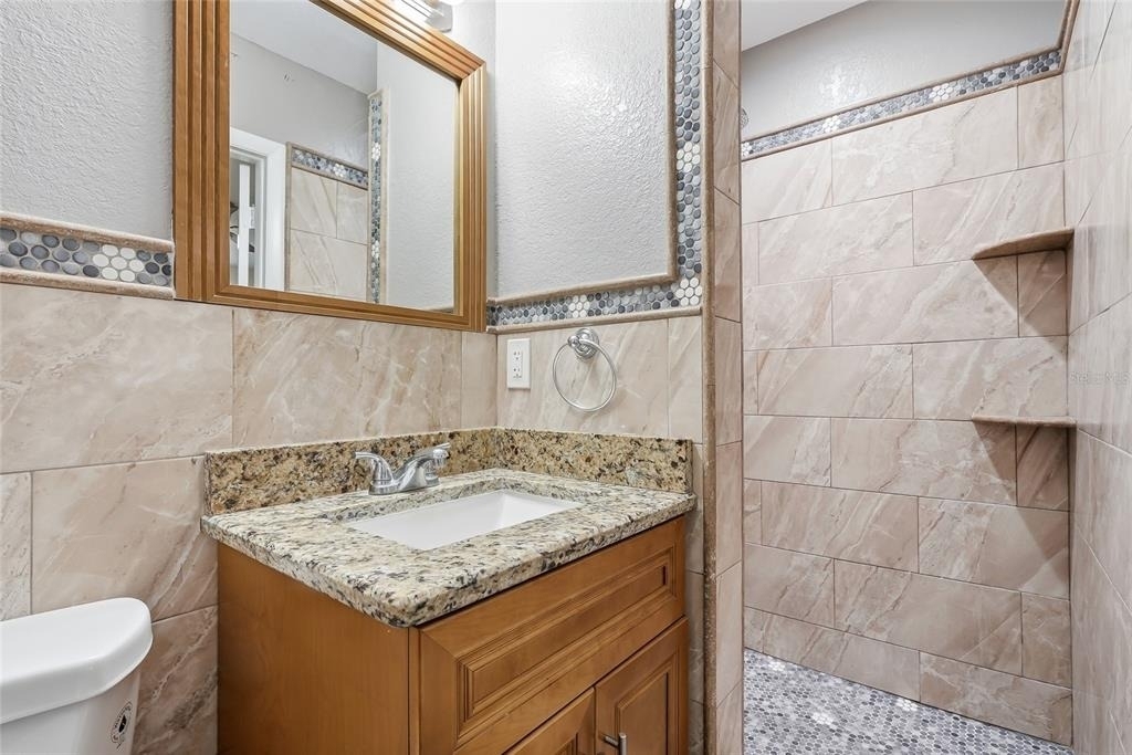 8808 W Broad Street - Photo 22