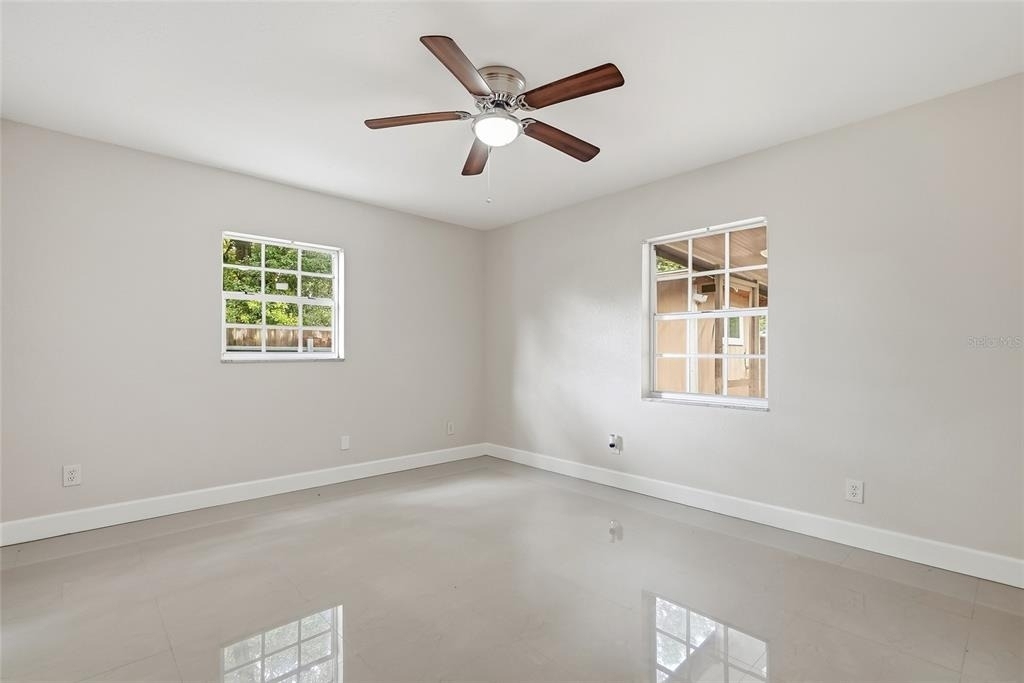 8808 W Broad Street - Photo 20