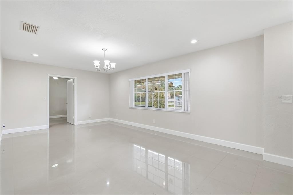 8808 W Broad Street - Photo 8