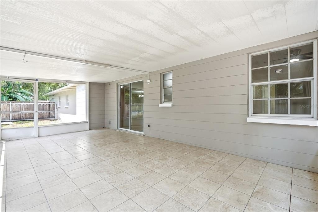 8808 W Broad Street - Photo 31