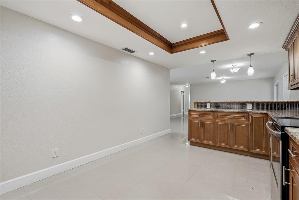 8808 W Broad Street - Photo 15