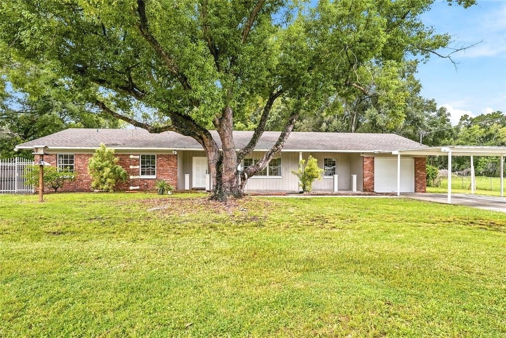 8808 W Broad Street - Photo 0