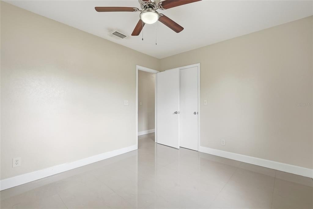 8808 W Broad Street - Photo 25