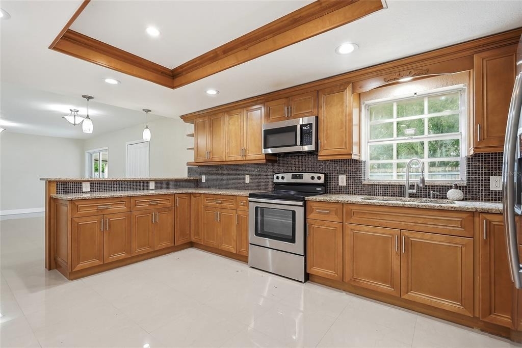 8808 W Broad Street - Photo 14