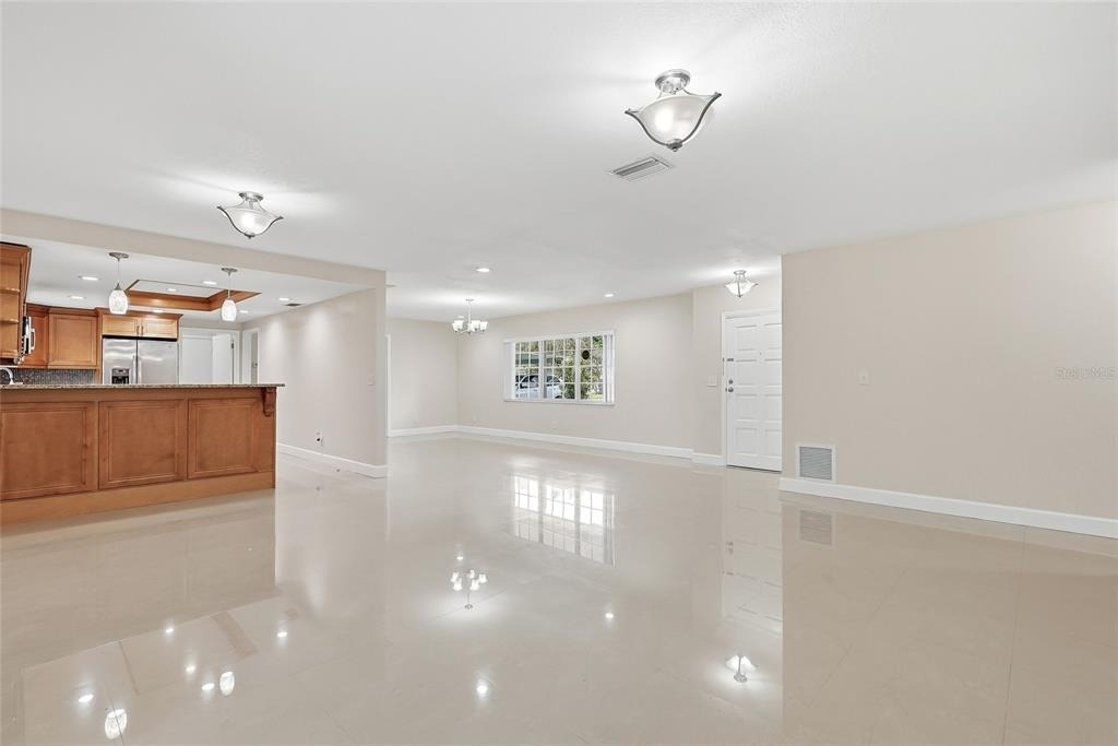 8808 W Broad Street - Photo 6