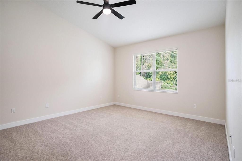 16909 Falconridge Road - Photo 10
