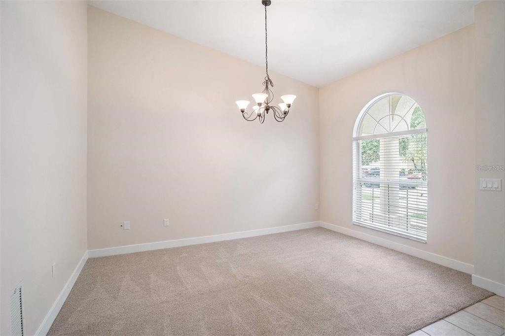 16909 Falconridge Road - Photo 8