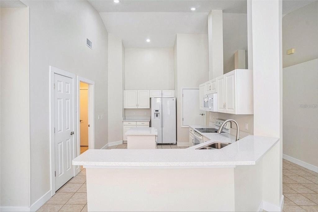 16909 Falconridge Road - Photo 5