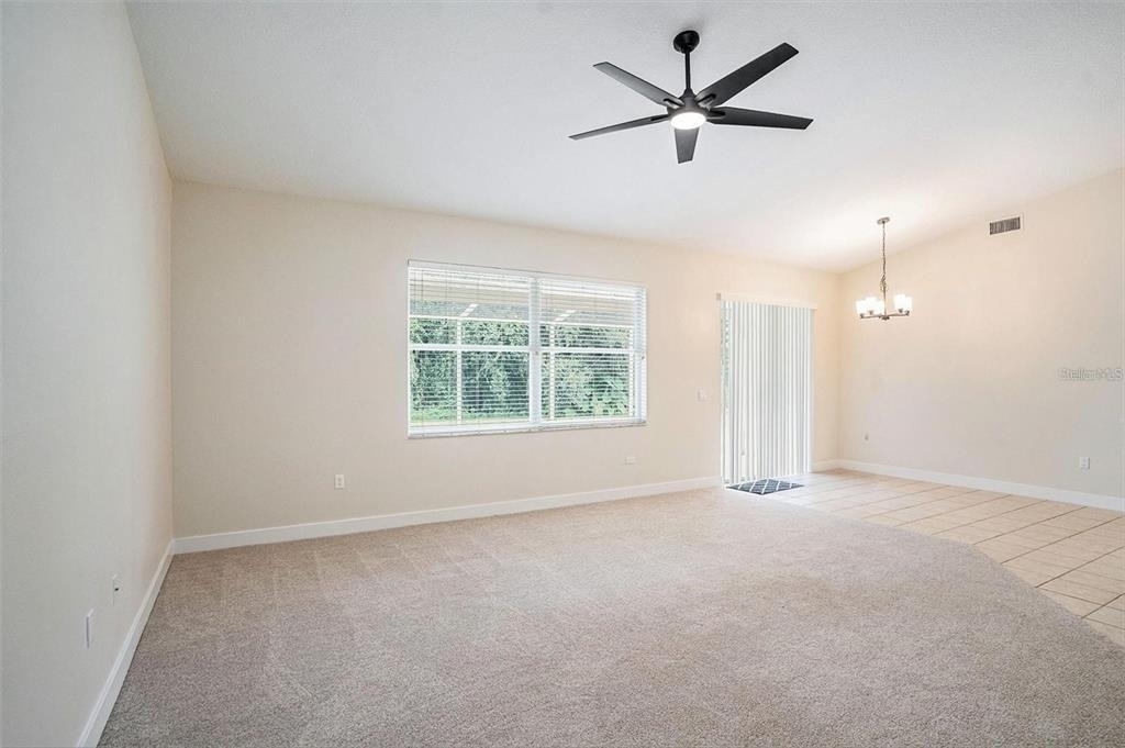 16909 Falconridge Road - Photo 4