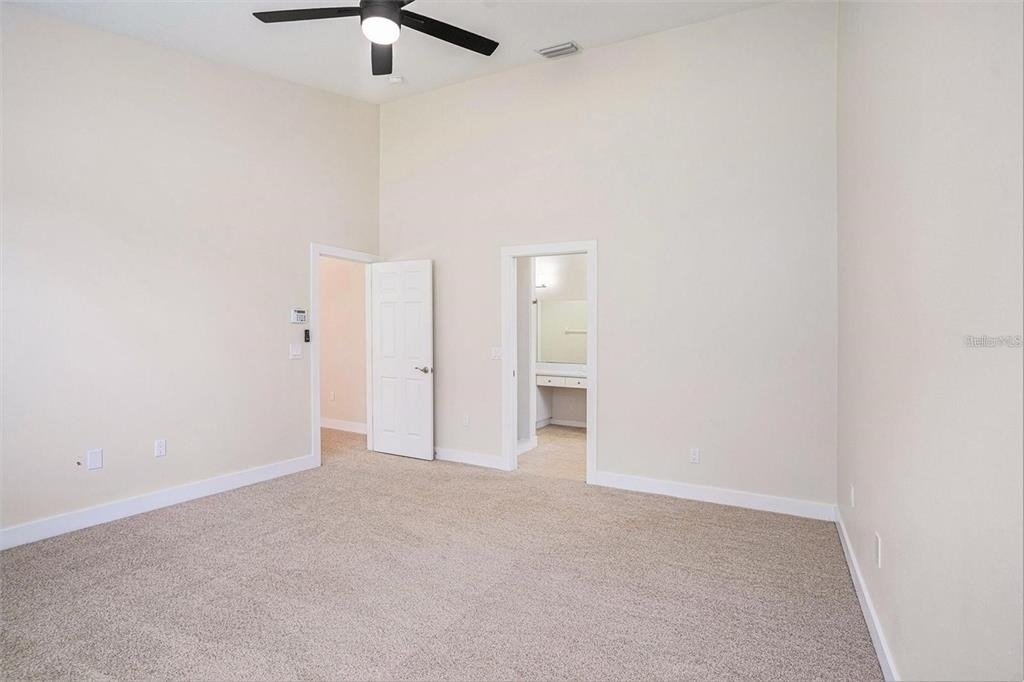 16909 Falconridge Road - Photo 11