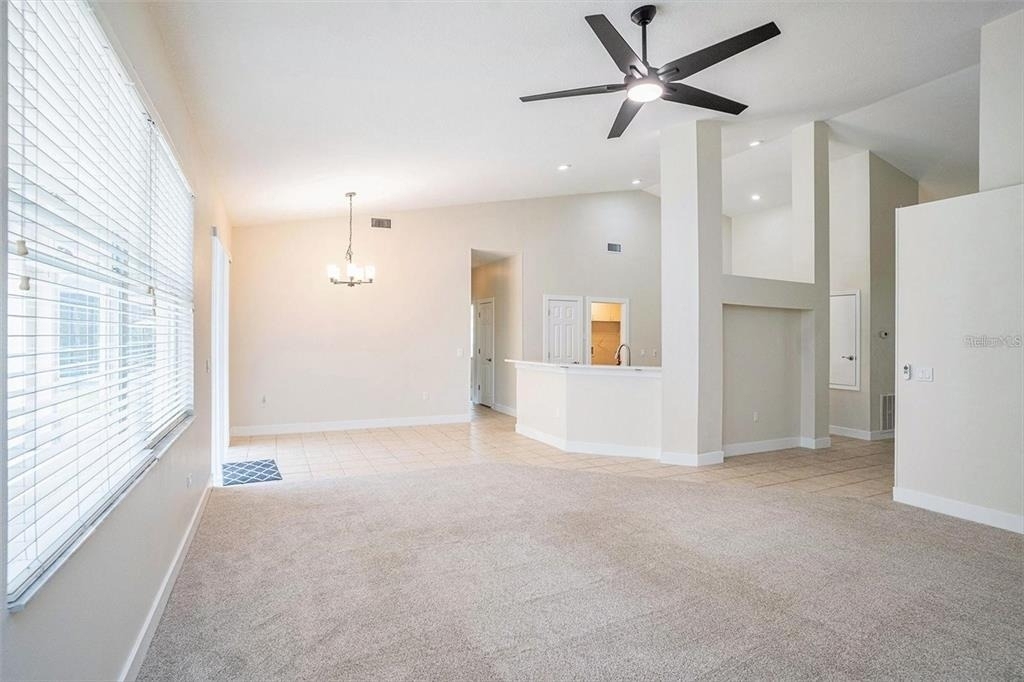 16909 Falconridge Road - Photo 3