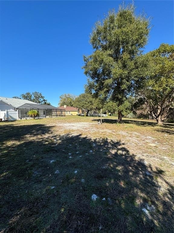7565 Jomel Drive - Photo 34