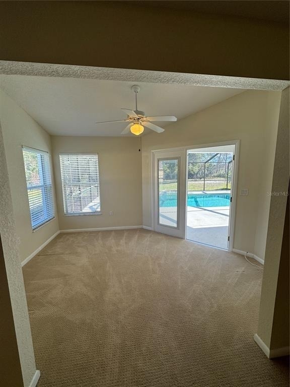 7565 Jomel Drive - Photo 20
