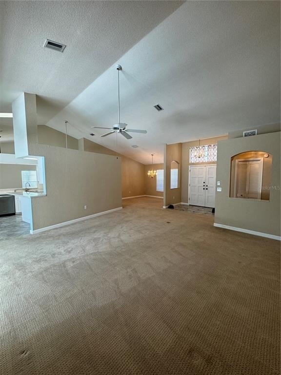 7565 Jomel Drive - Photo 5