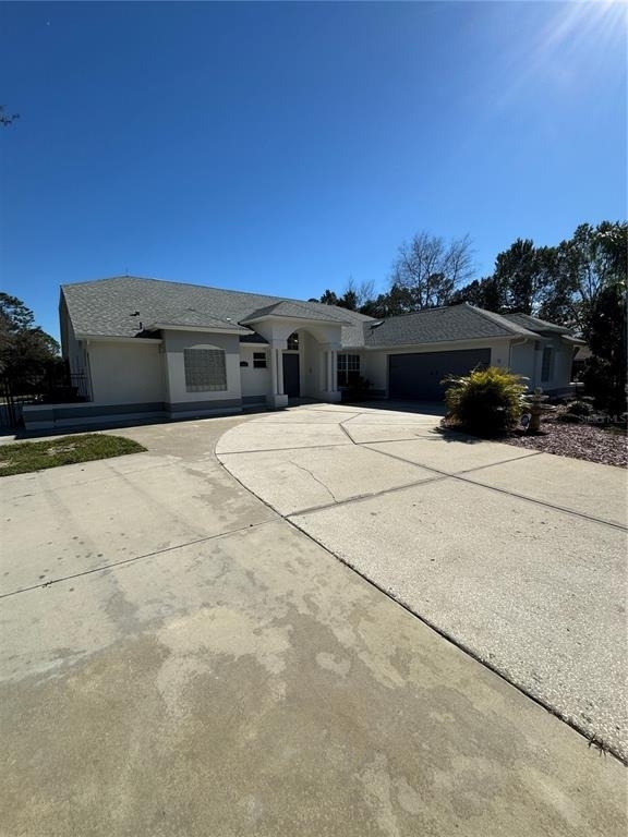 7565 Jomel Drive - Photo 1