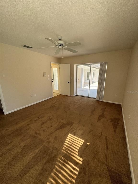 7565 Jomel Drive - Photo 27